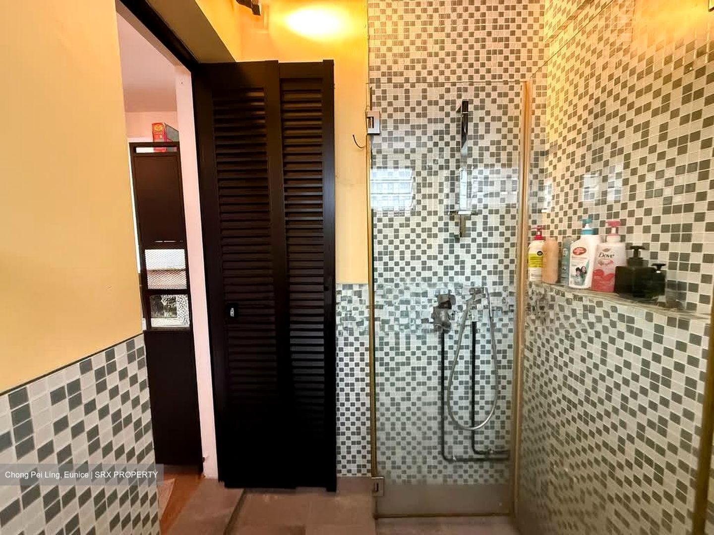 Blk 431 Chong Boon Rise (Ang Mo Kio), HDB 5 Rooms #538374371